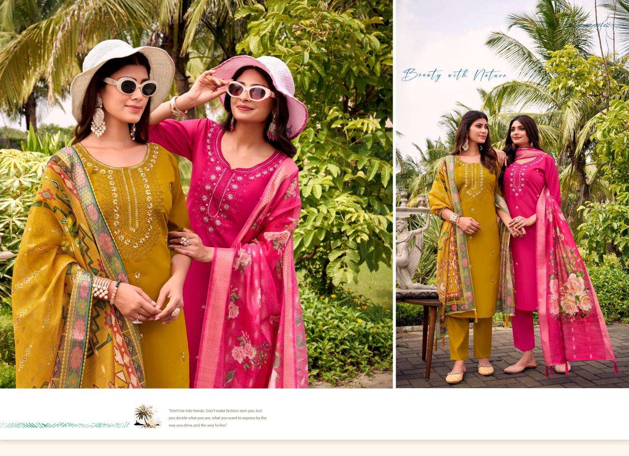Ashwath shahar Kurti bulk orders Kolkata