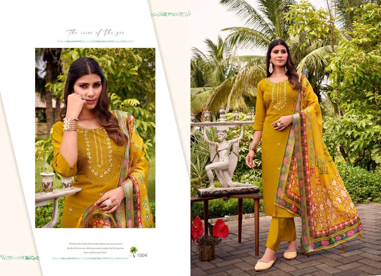Ashwath shahar Kurti bulk orders Kolkata