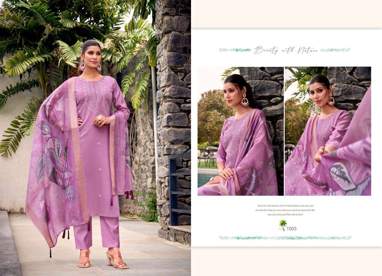 Ashwath shahar Kurti bulk orders Kolkata