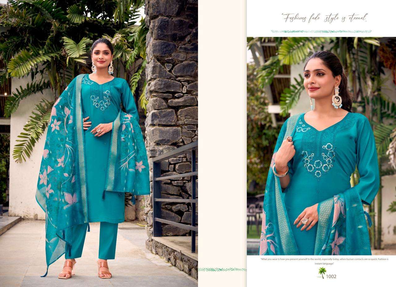 Ashwath shahar Kurti bulk orders Kolkata