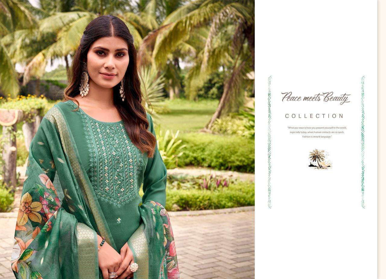 Ashwath shahar Kurti bulk orders Kolkata