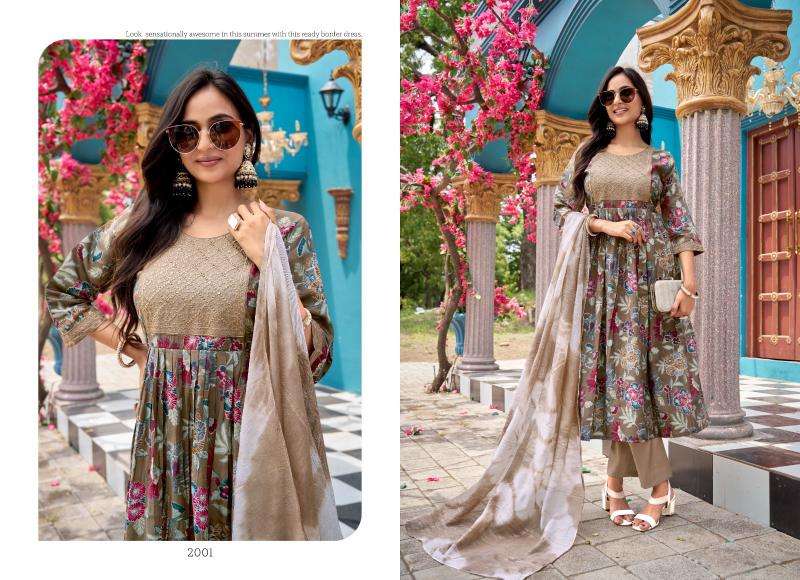 Ashwath siddhi vol 2 indian kurtis top style