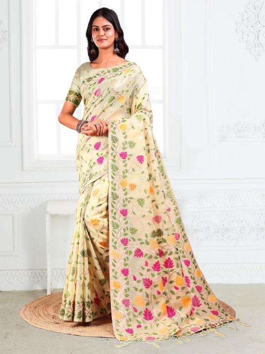 Astita GULBAHAR Wholesale Sarees online shopping