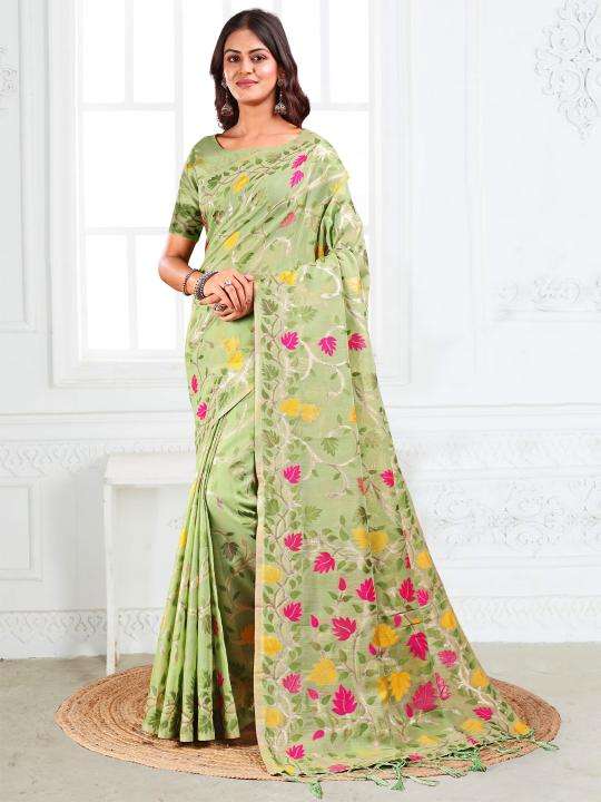 Astita GULBAHAR Wholesale Sarees online shopping