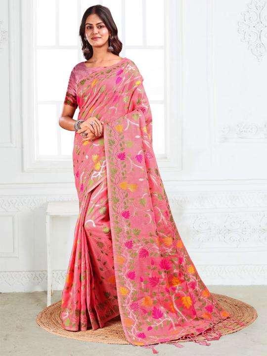 Astita GULBAHAR Wholesale Sarees online shopping