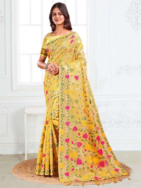 Astita GULBAHAR Wholesale Sarees online shopping