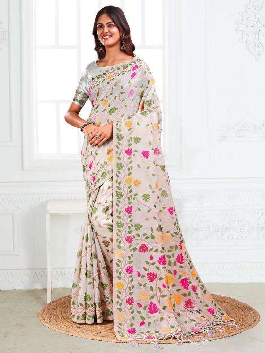 Astita GULBAHAR Wholesale Sarees online shopping