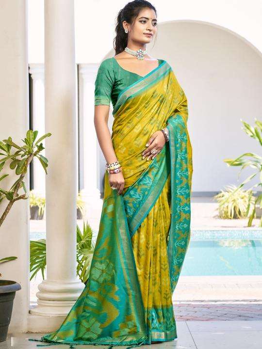 Astita poorvika silk vol 1 pure silk sarees wholesale