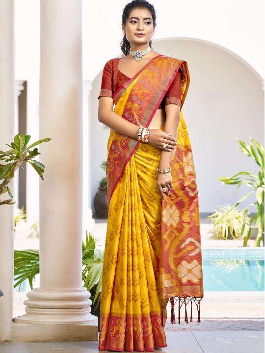 Astita poorvika silk vol 1 pure silk sarees wholesale
