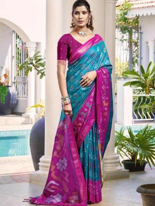 Astita poorvika silk vol 1 pure silk sarees wholesale