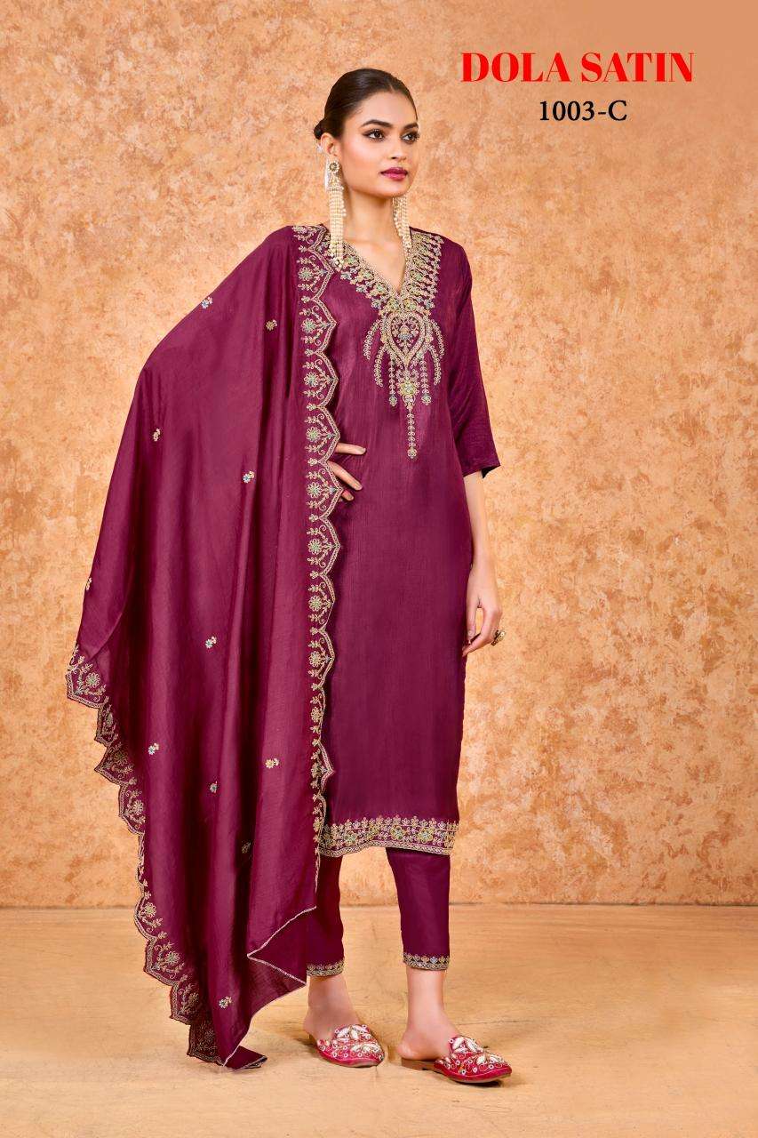 Bitto dola satin Rajasthani Kurti dealer