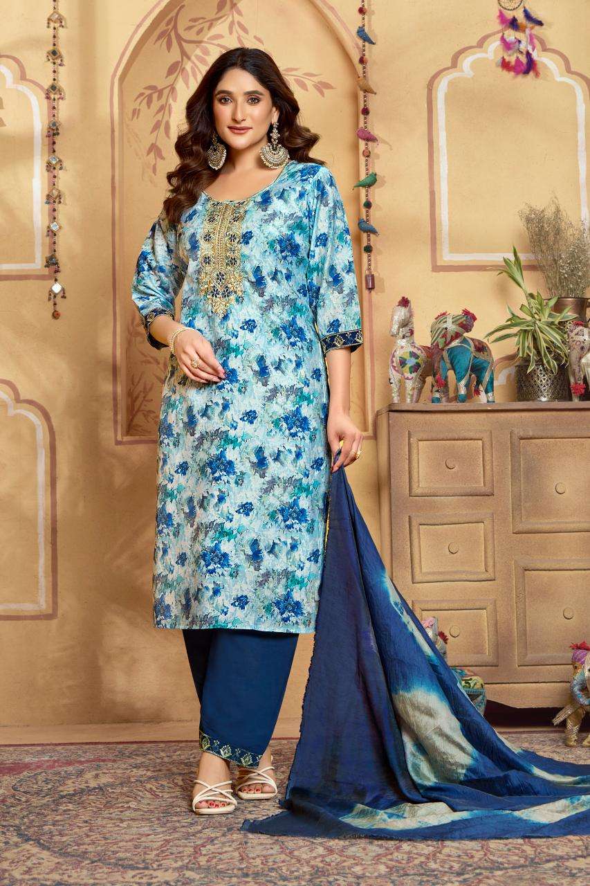 Bitto modal print Kurti wholesale suppliers