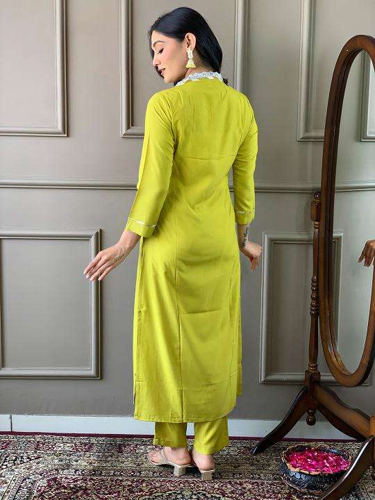 Bitto NK 447 viscose straight indian designer kurtis pinterest