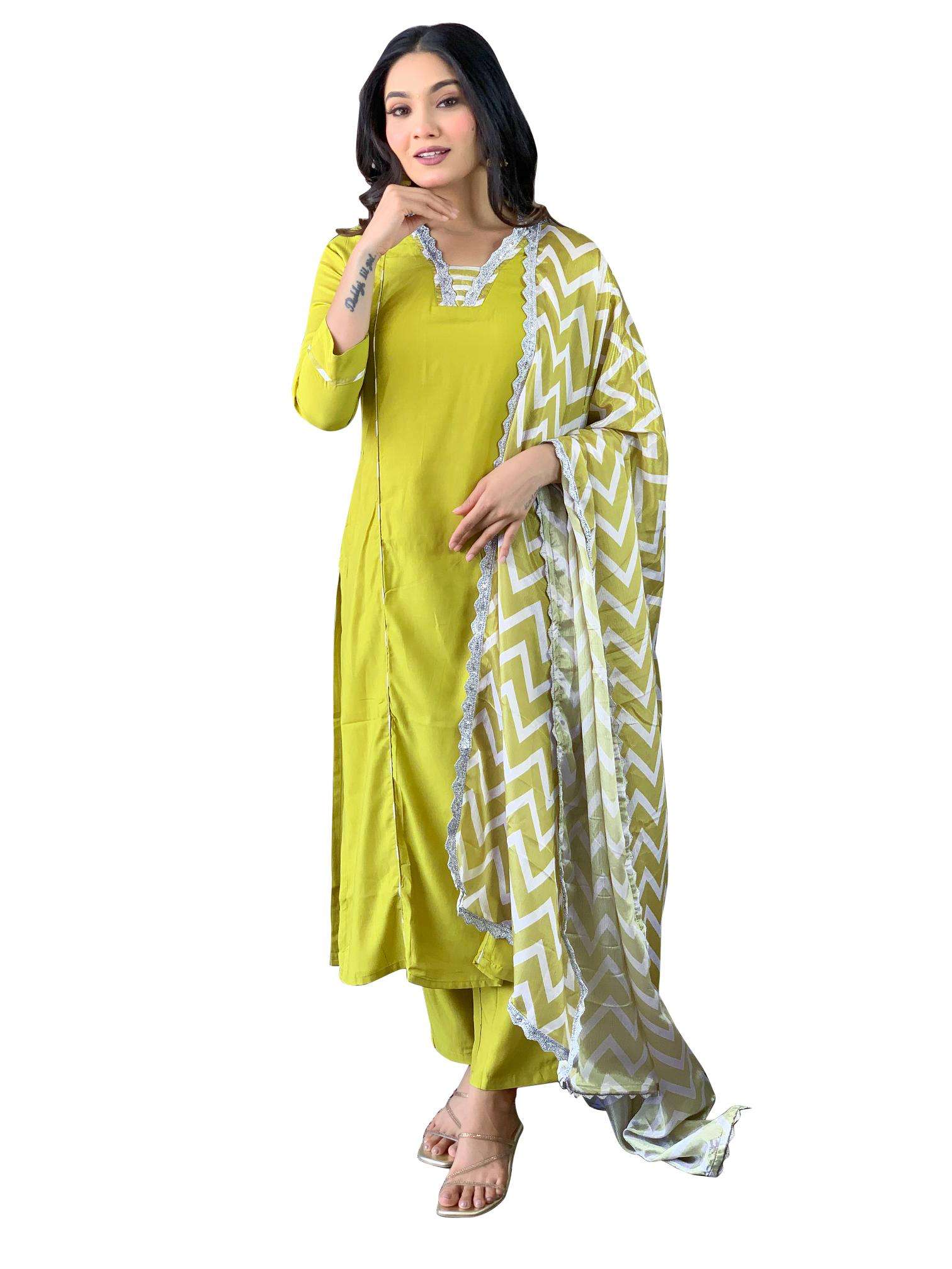 Bitto NK 447 viscose straight indian designer kurtis pinterest