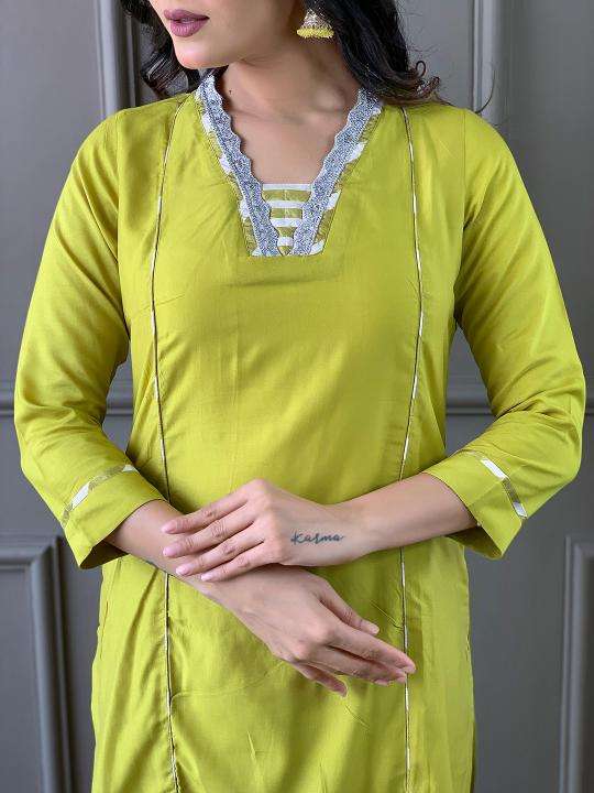 Bitto NK 447 viscose straight indian designer kurtis pinterest