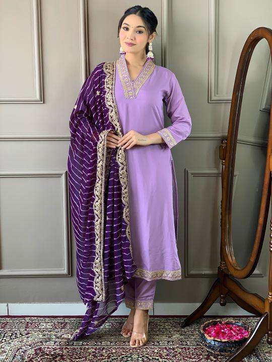 Bitto NK 450 viscose silk indian kurti 2018