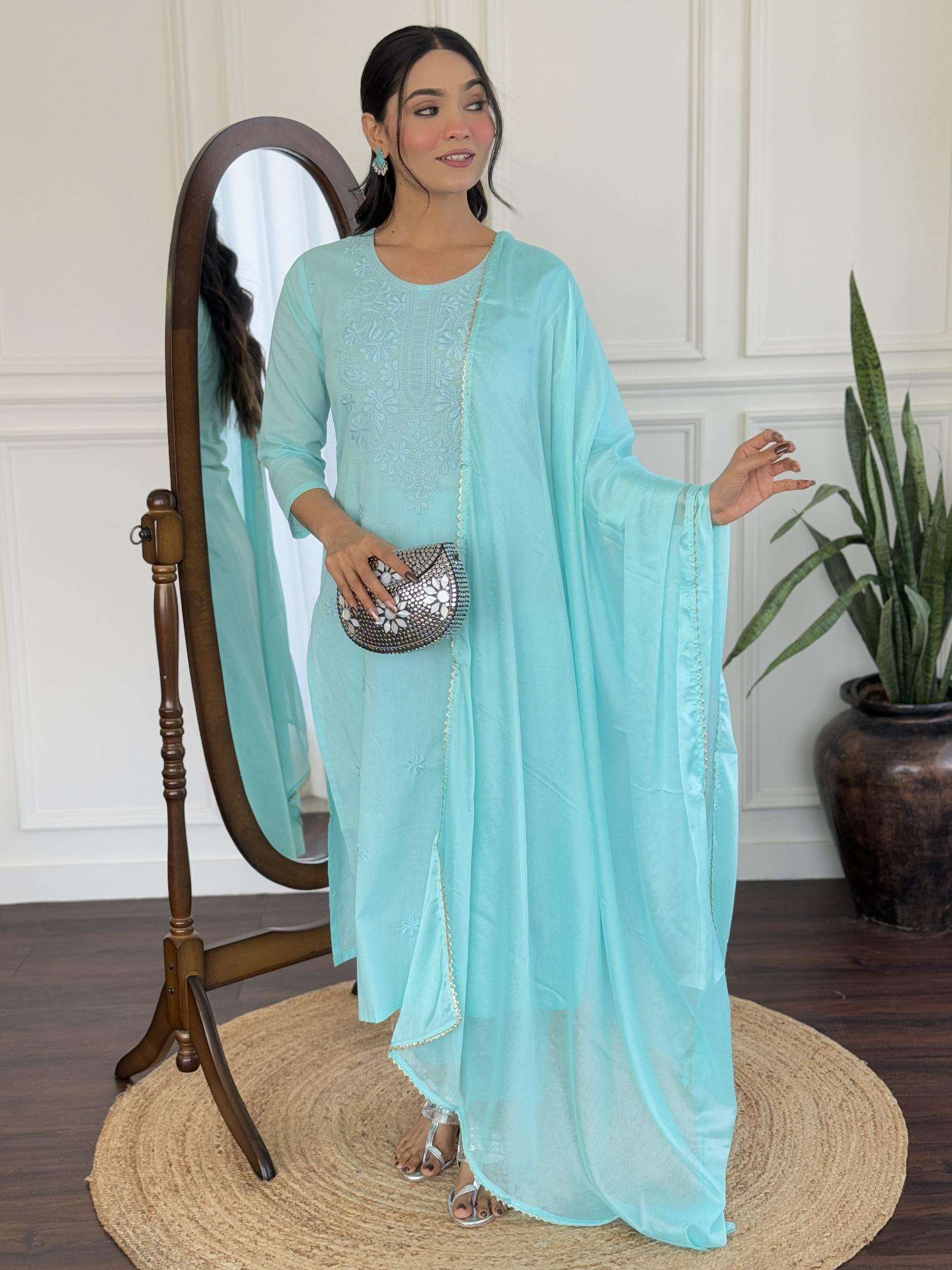 Bitto vct 101 Kurtis wholesale suppliers