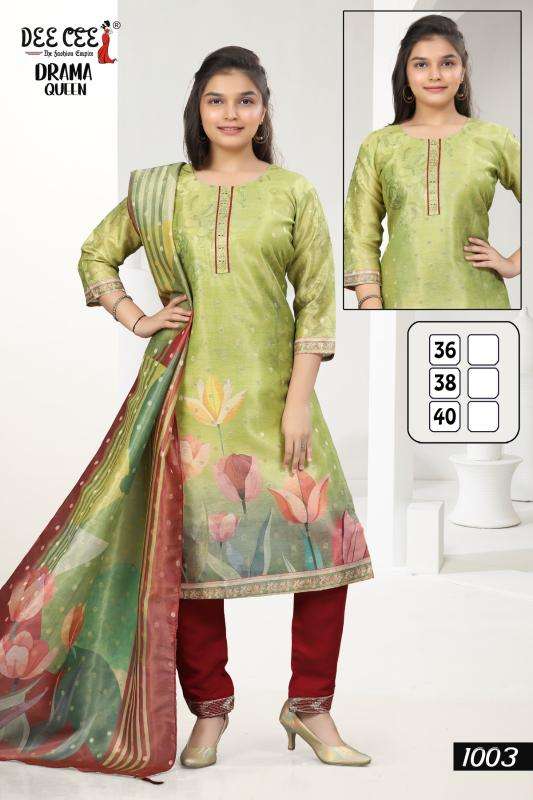 Deecee drama queen indian kurtis adelaide