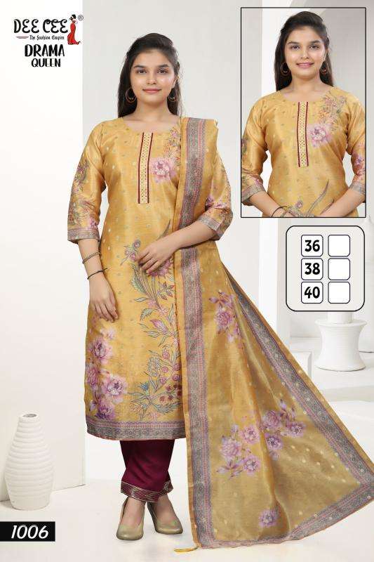 Deecee drama queen indian kurtis adelaide
