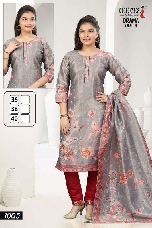 Deecee drama queen indian kurtis adelaide