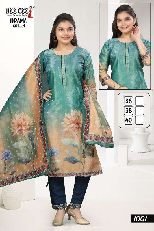 Deecee drama queen indian kurtis adelaide