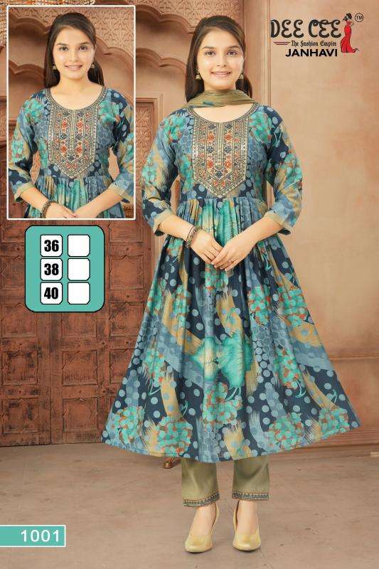 Deecee janhavi indian kurtis online shopping malaysia