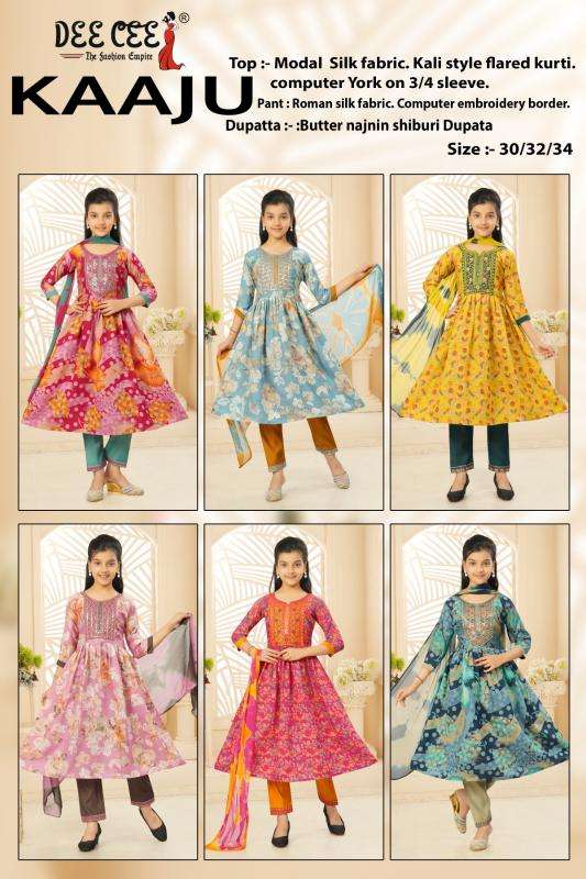 Deecee kaaju indian kurtis online shopping in usa