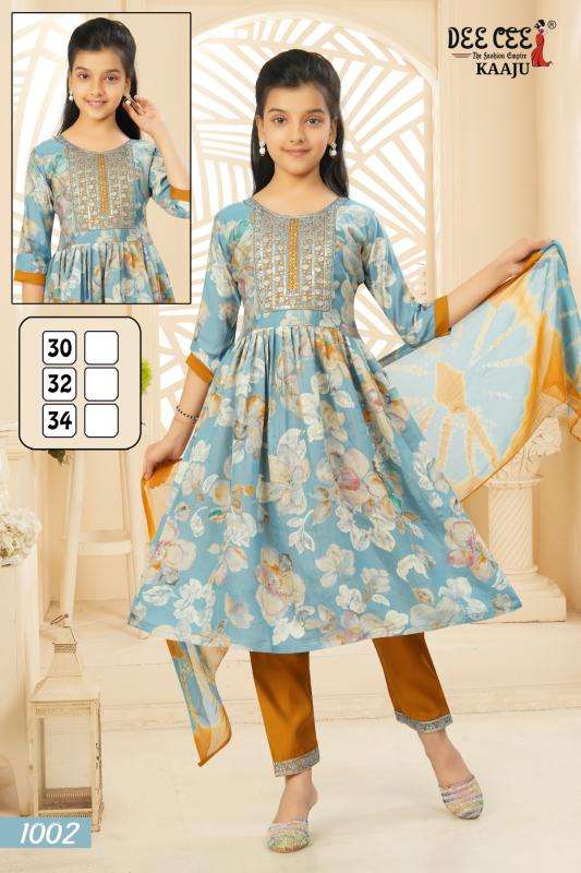 Deecee kaaju indian kurtis online shopping in usa
