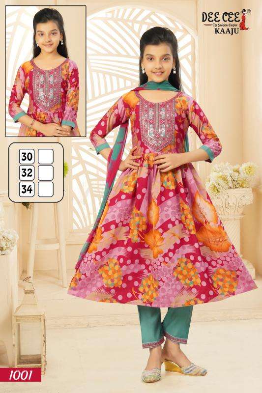 Deecee kaaju indian kurtis online shopping in usa