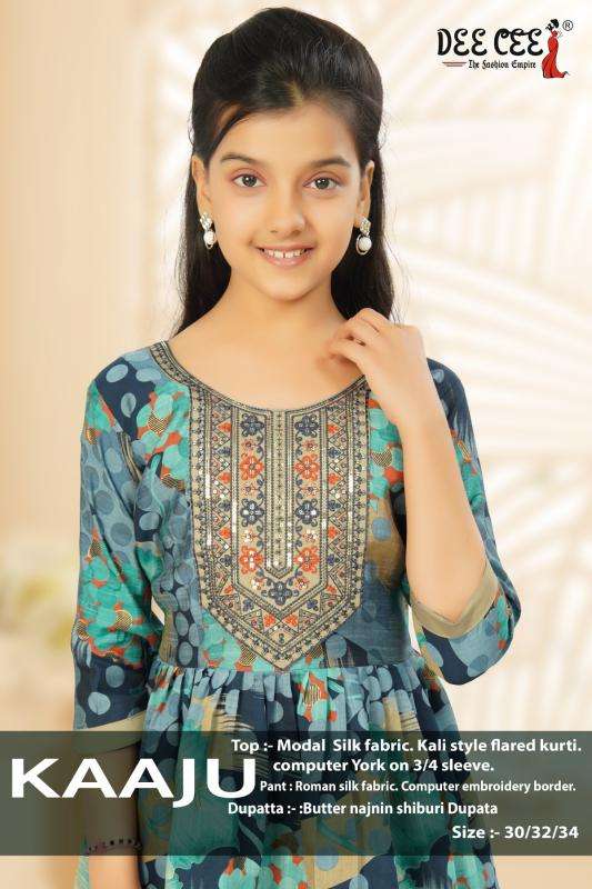 Deecee kaaju indian kurtis online shopping in usa