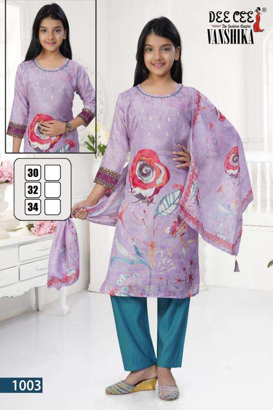 Deecee vanshika Kurti suppliers in Delhi