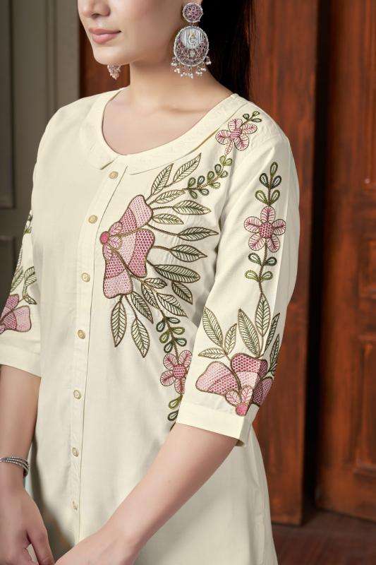 Diva 118 heavy rayon cotton Wholesale kurtis in India