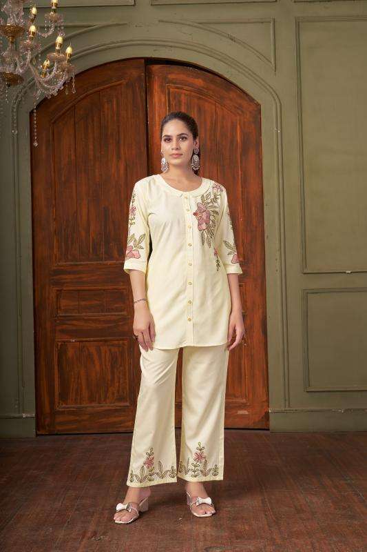 Diva 118 heavy rayon cotton Wholesale kurtis in India