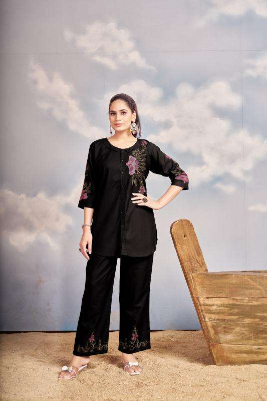 Diva 118 heavy rayon cotton Wholesale kurtis in India