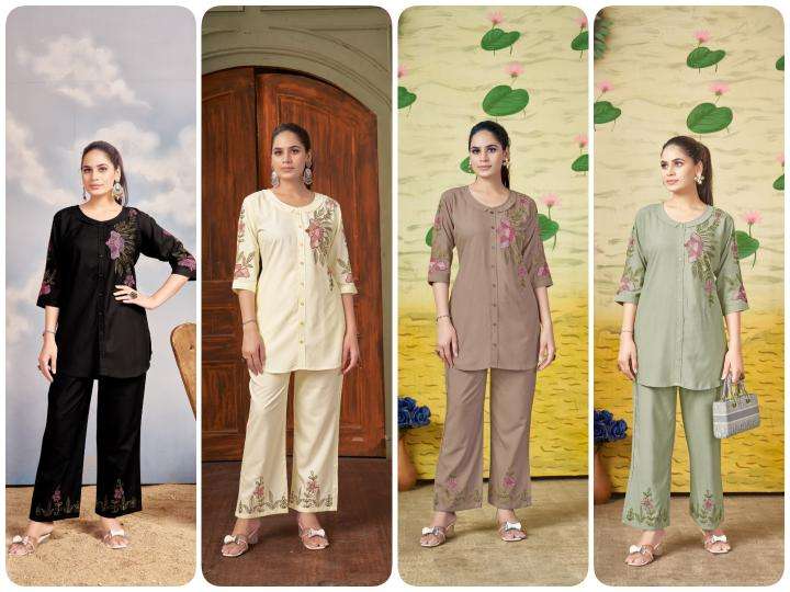Diva 118 heavy rayon cotton Wholesale kurtis in India