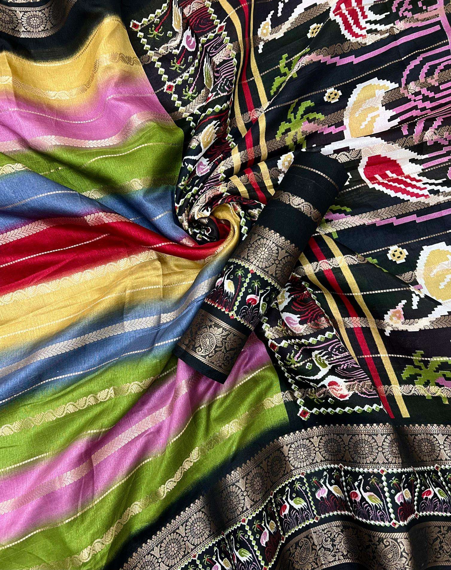 Festival special shreya-vol-5 Designer Saree wholesale distributor