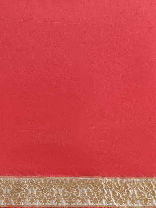GC pure soft silk Wholesale saree shops in Kolkata