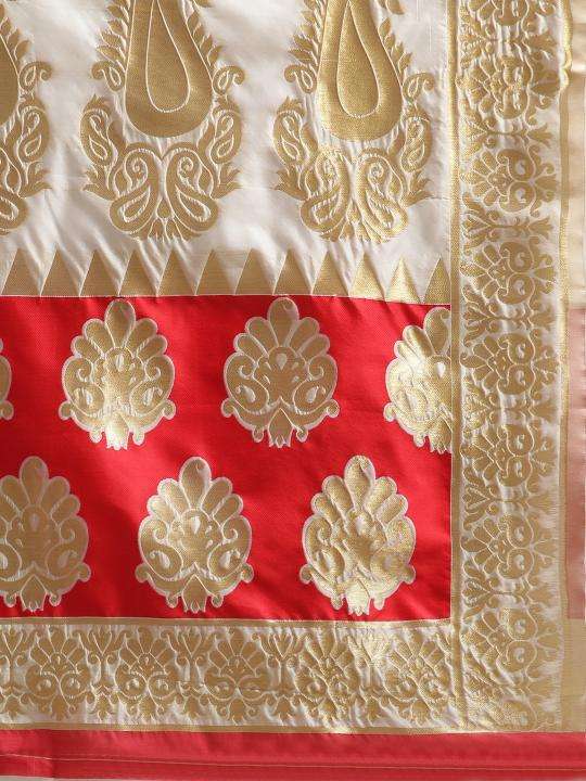 GC pure soft silk Wholesale saree shops in Kolkata