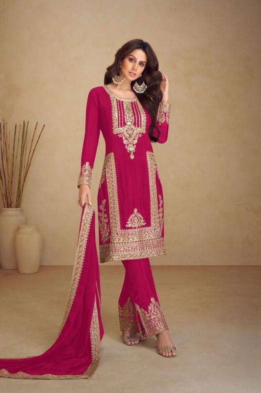 Gulkayra designer apsara vol 5 Salwar kameez manufacturers in India