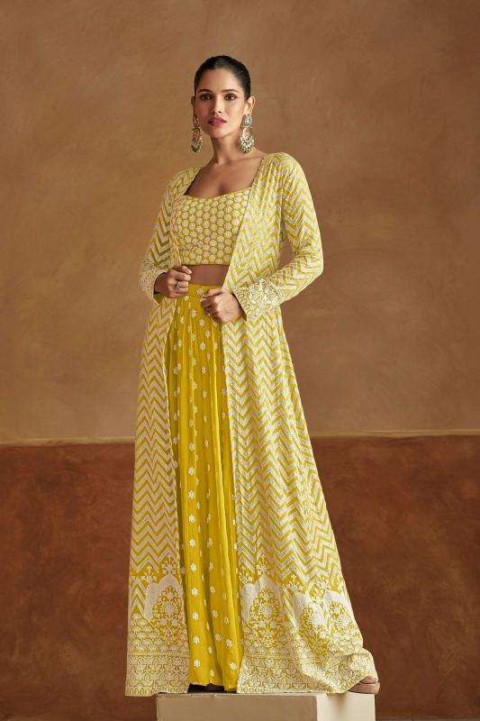 Gulkayra designer geetika salwar suits manufacturers in India
