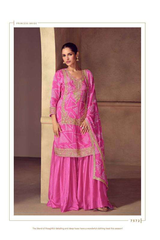 Gulkayra designer mrunal Salwar Kameez collection wholesalers