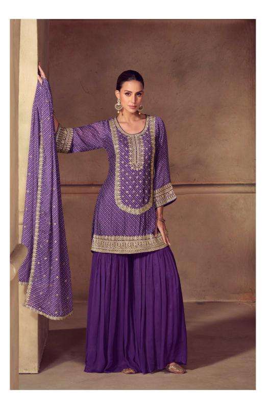 Gulkayra designer mrunal Salwar Kameez collection wholesalers