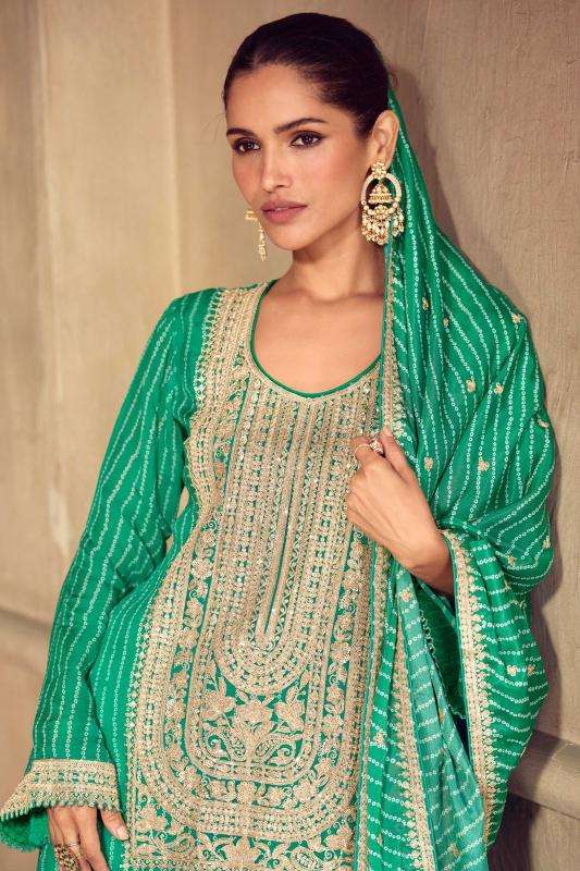 Gulkayra designer mrunal Salwar Kameez collection wholesalers