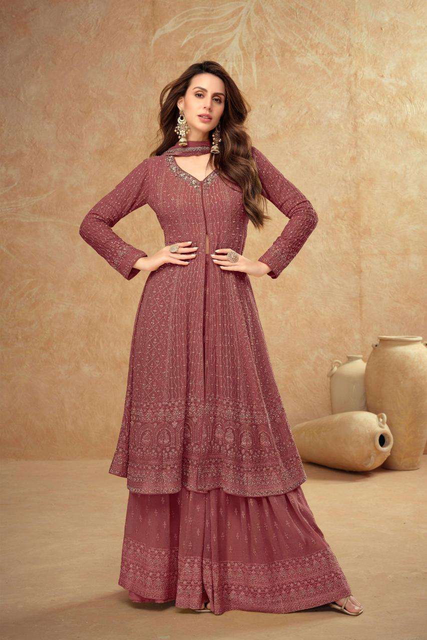Gulkayra designer salwar suit Wholesale clothing material online shopping