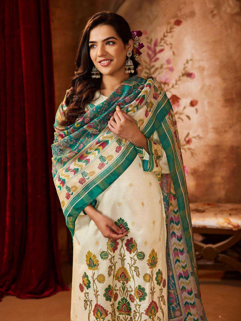Ibiza casuai dairy  Wholesale dress materials in Bangalore