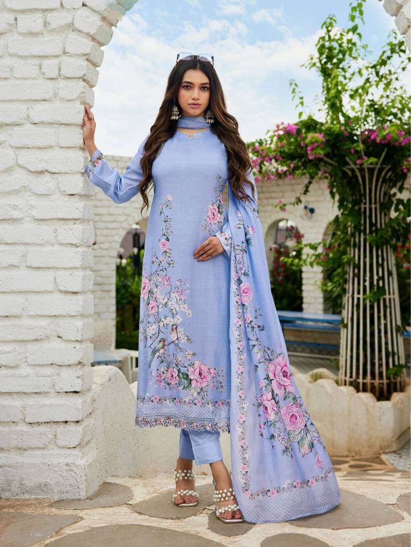 Ibiza Tunic Bemberg Maslin Affordable salwar kameez in Mumbai
