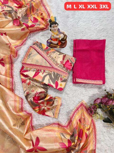 K k boutique jarna silk kurtis indian tops