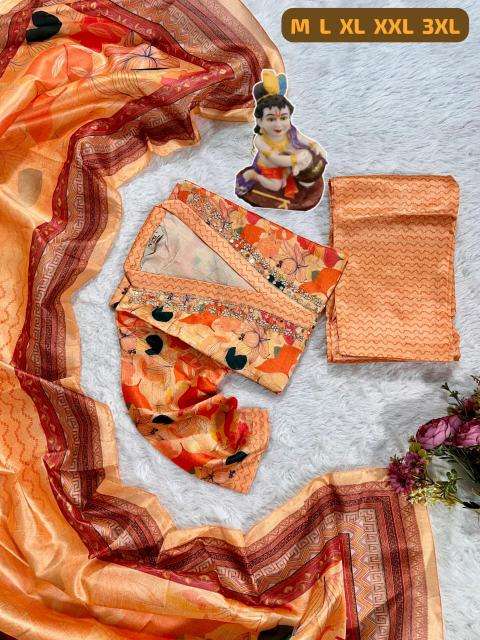 K k boutique jarna silk kurtis indian tops