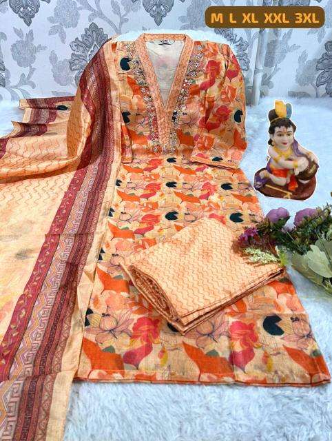 K k boutique jarna silk kurtis indian tops