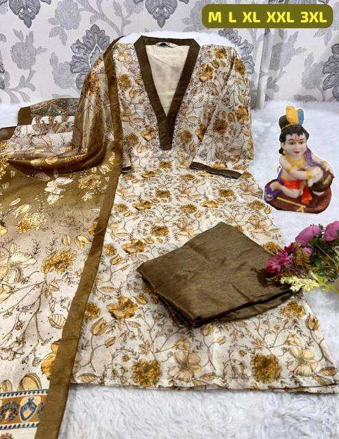 K k boutique jarna silk kurtis indian tops